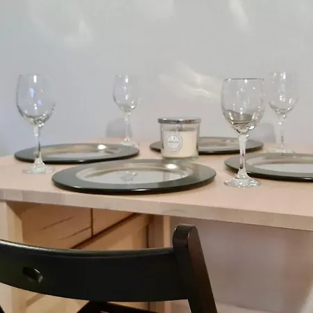 ✪ Spacious Luxury 2-bed W/ Parking & Garden